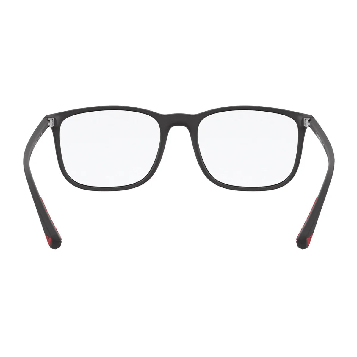 Emporio Armani Frame EA 3177 5042