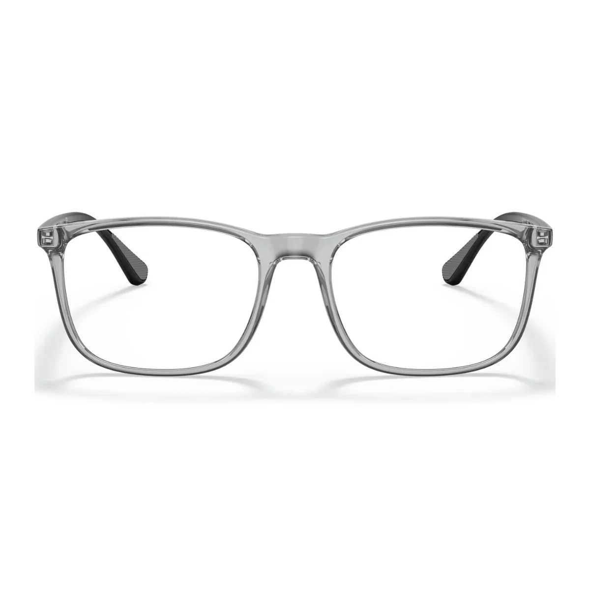 Emporio Armani Frame EA 3177 5090