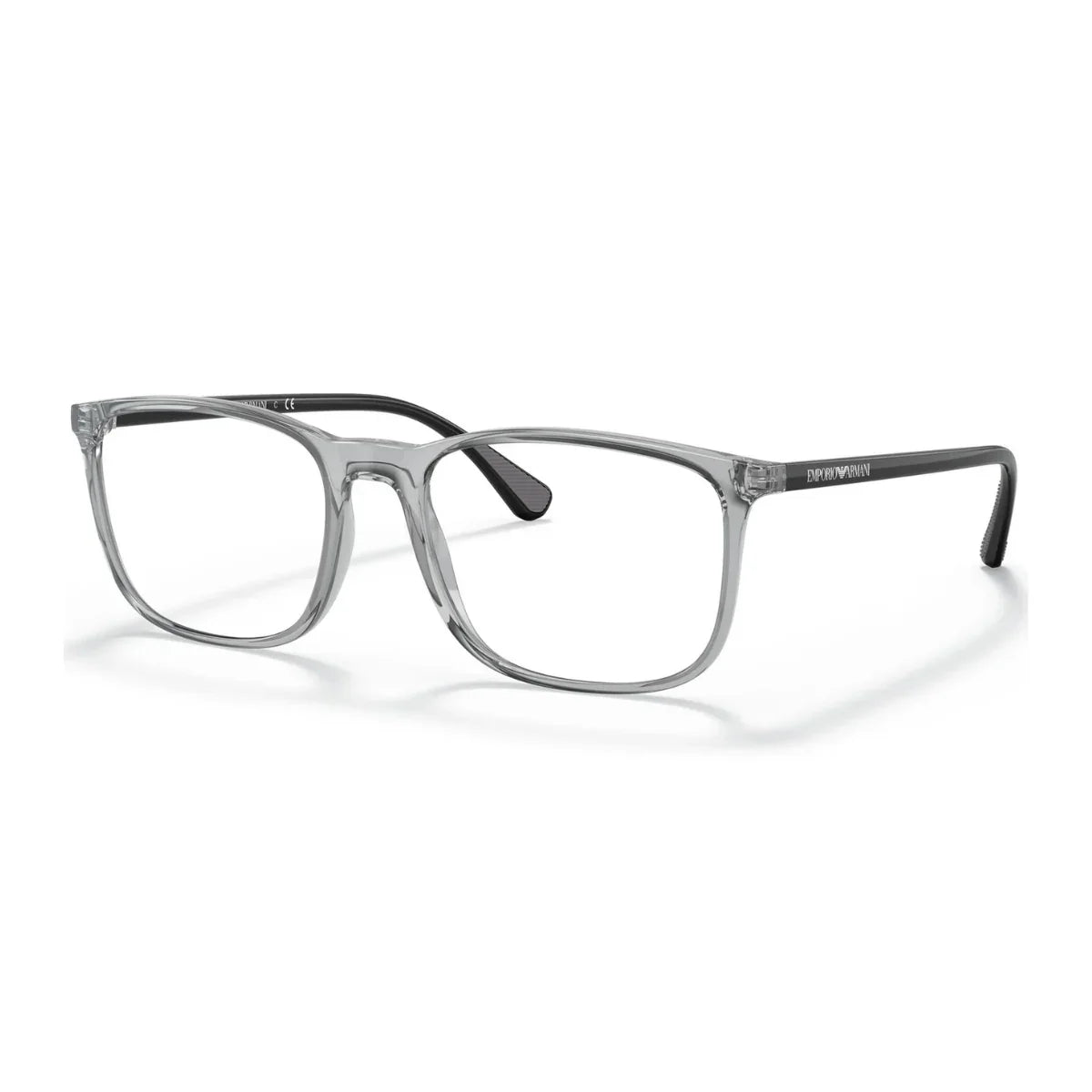 Emporio Armani Frame EA 3177 5090