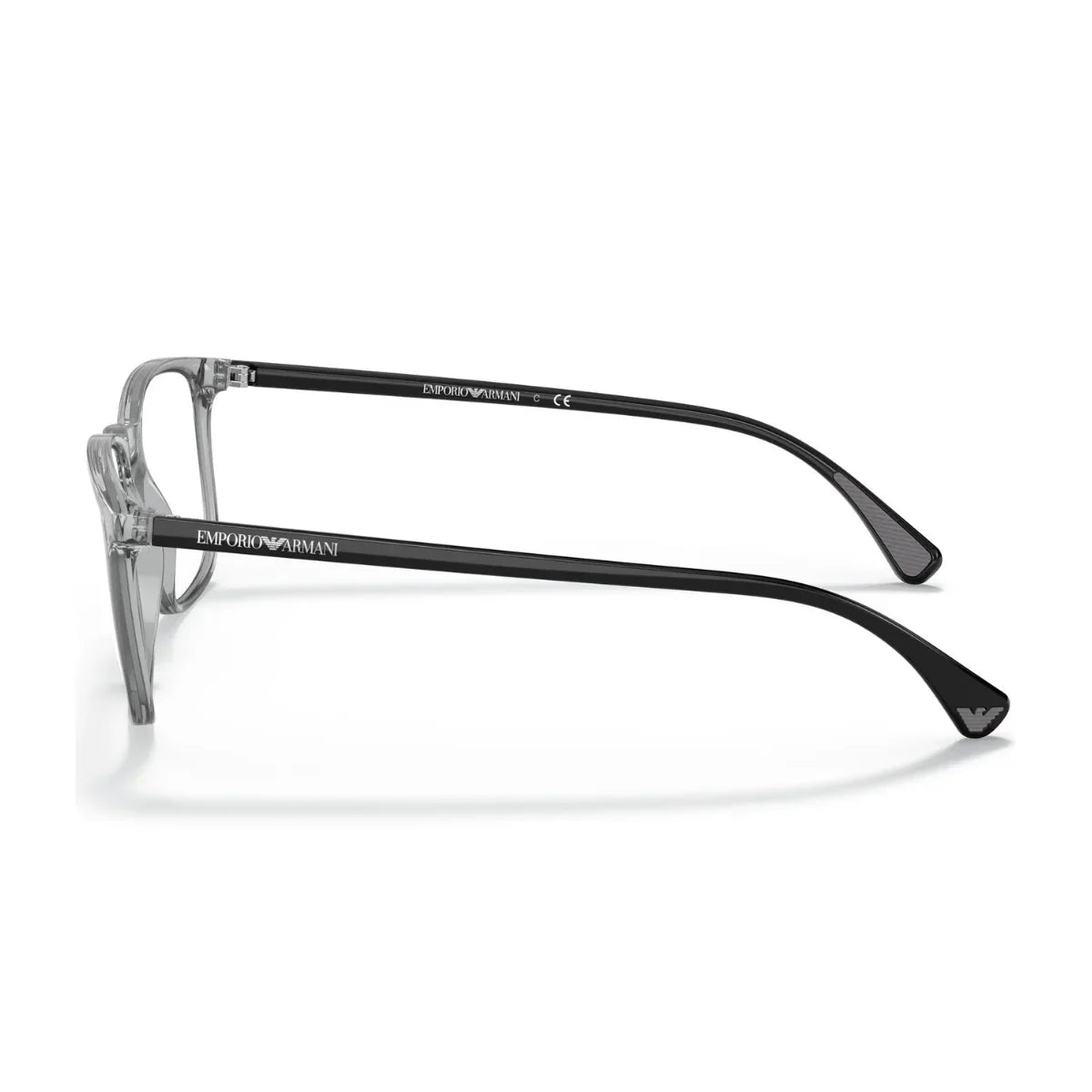 Emporio Armani Frame EA 3177 5090