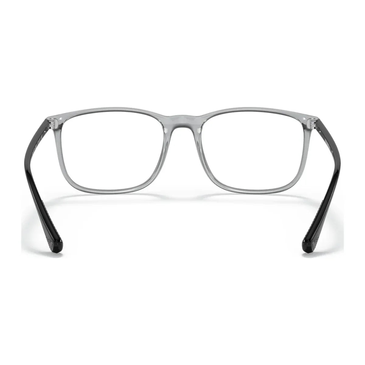 Emporio Armani Frame EA 3177 5090