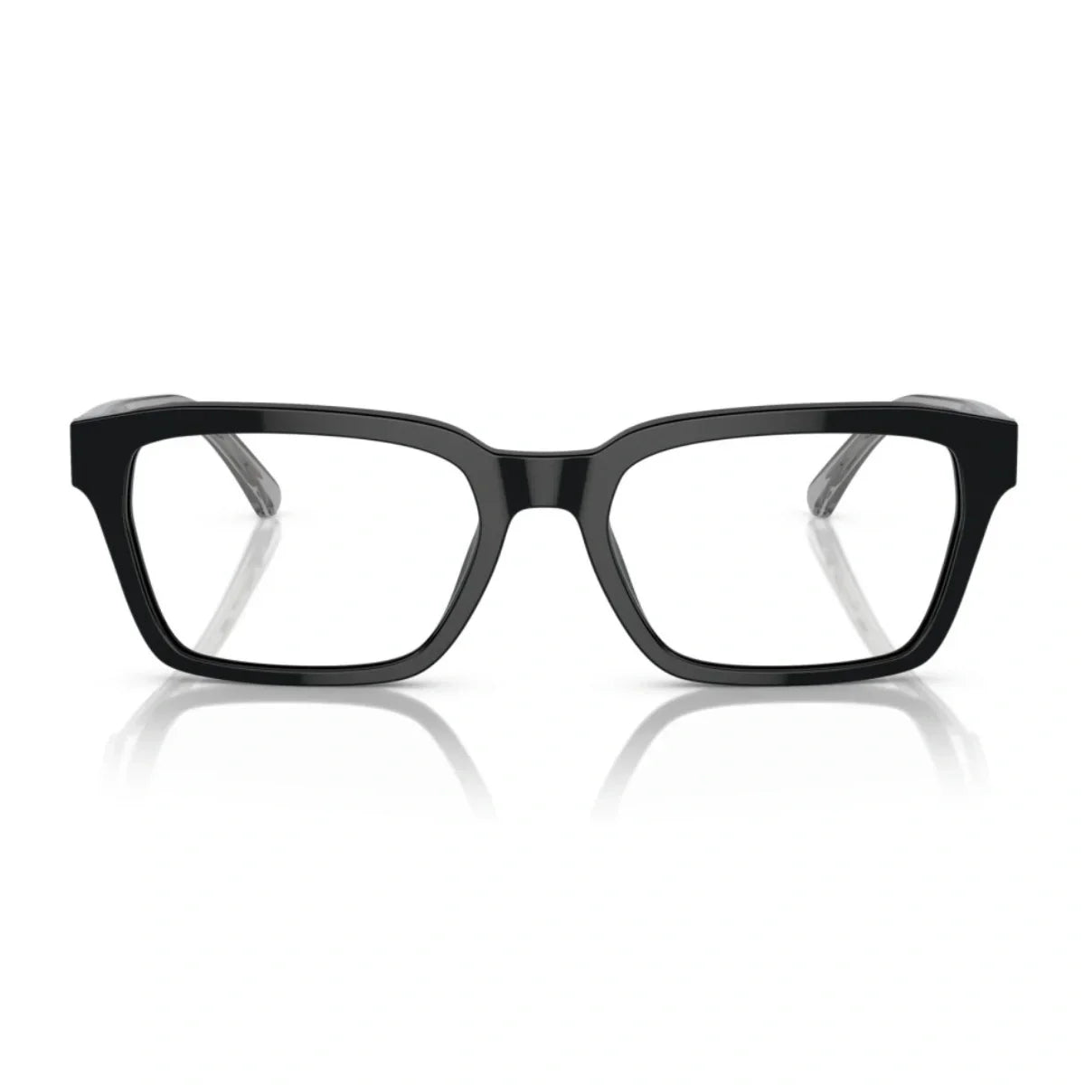 Emporio Armani Frame EA 3192 5378