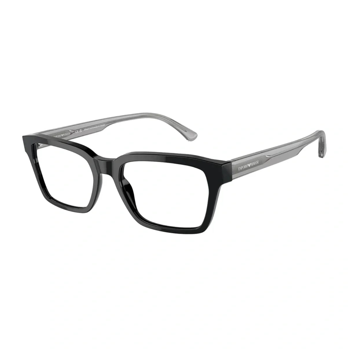 Emporio Armani Frame EA 3192 5378