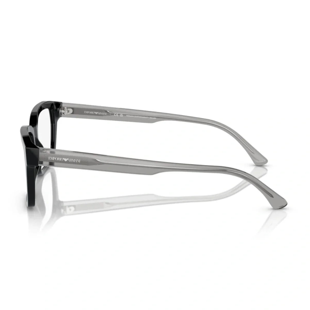 Emporio Armani Frame EA 3192 5378