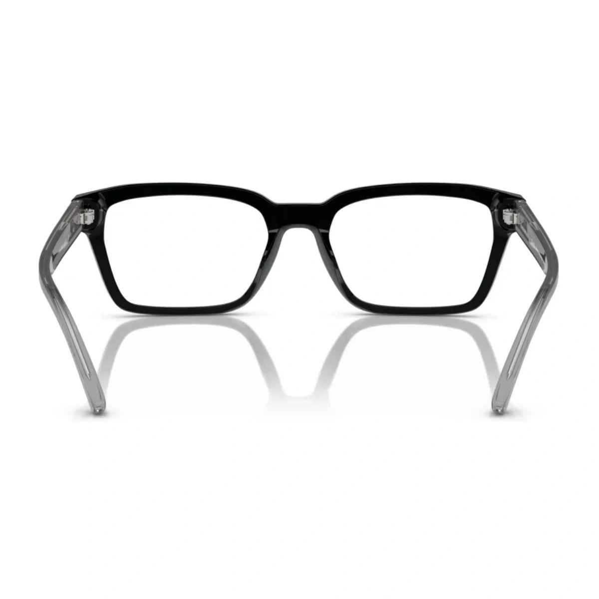 Emporio Armani Frame EA 3192 5378