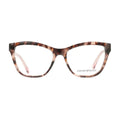 Emporio Armani Frame EA 3193 5410