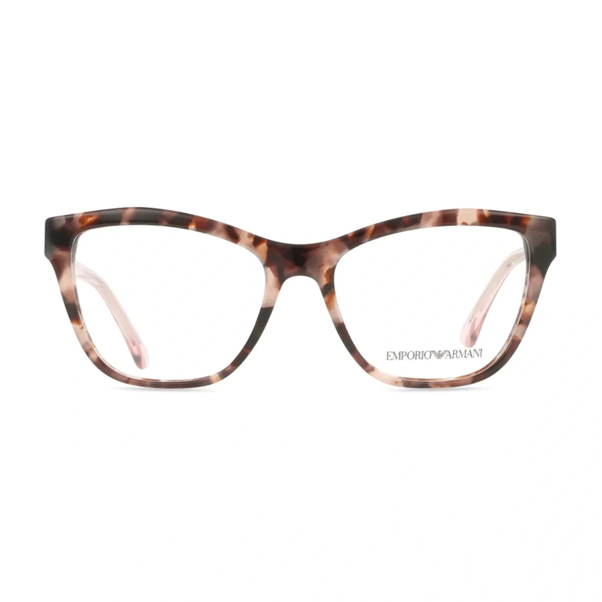 Emporio Armani Frame EA 3193 5410