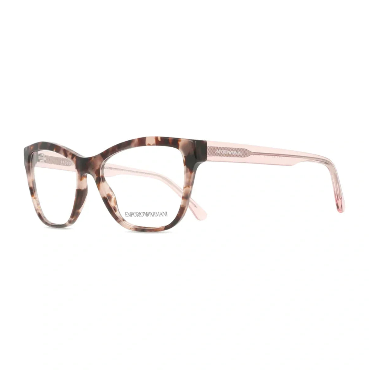 Emporio Armani Frame EA 3193 5410