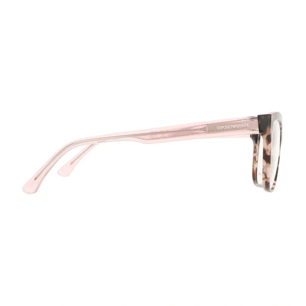 Emporio Armani Frame EA 3193 5410