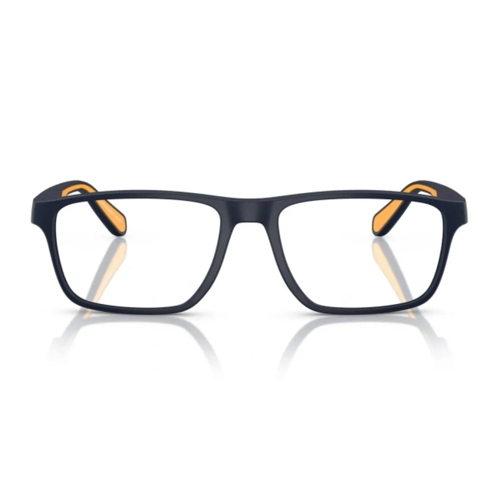 Emporio Armani Frame EA 3233 5088