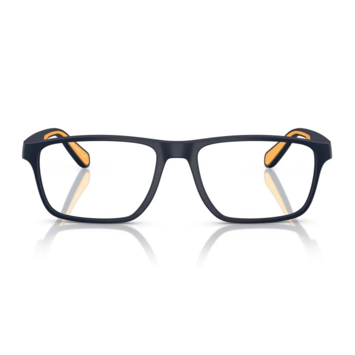 Emporio Armani Frame EA 3233 5088