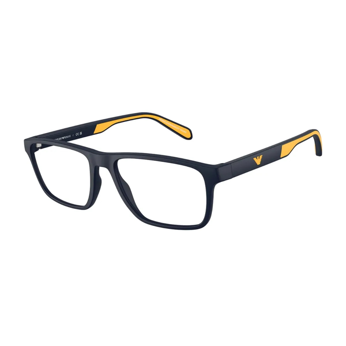Emporio Armani Frame EA 3233 5088