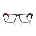 Emporio Armani Frame EA 3233 5997