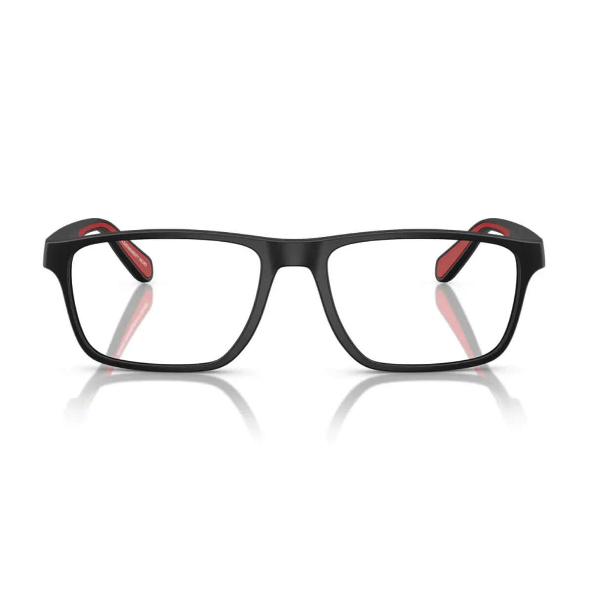 Emporio Armani Frame EA 3233 5997