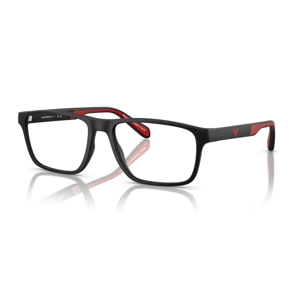 Emporio Armani Frame EA 3233 5997