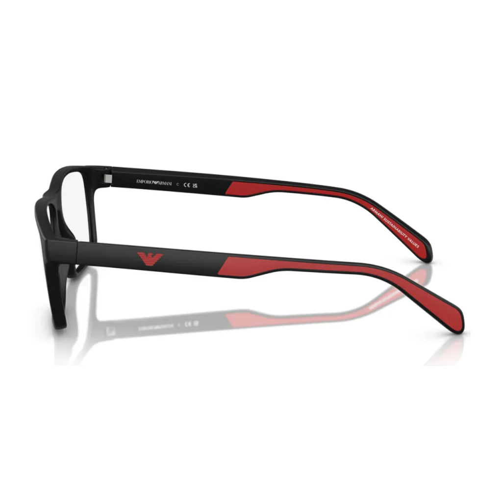 Emporio Armani Frame EA 3233 5997