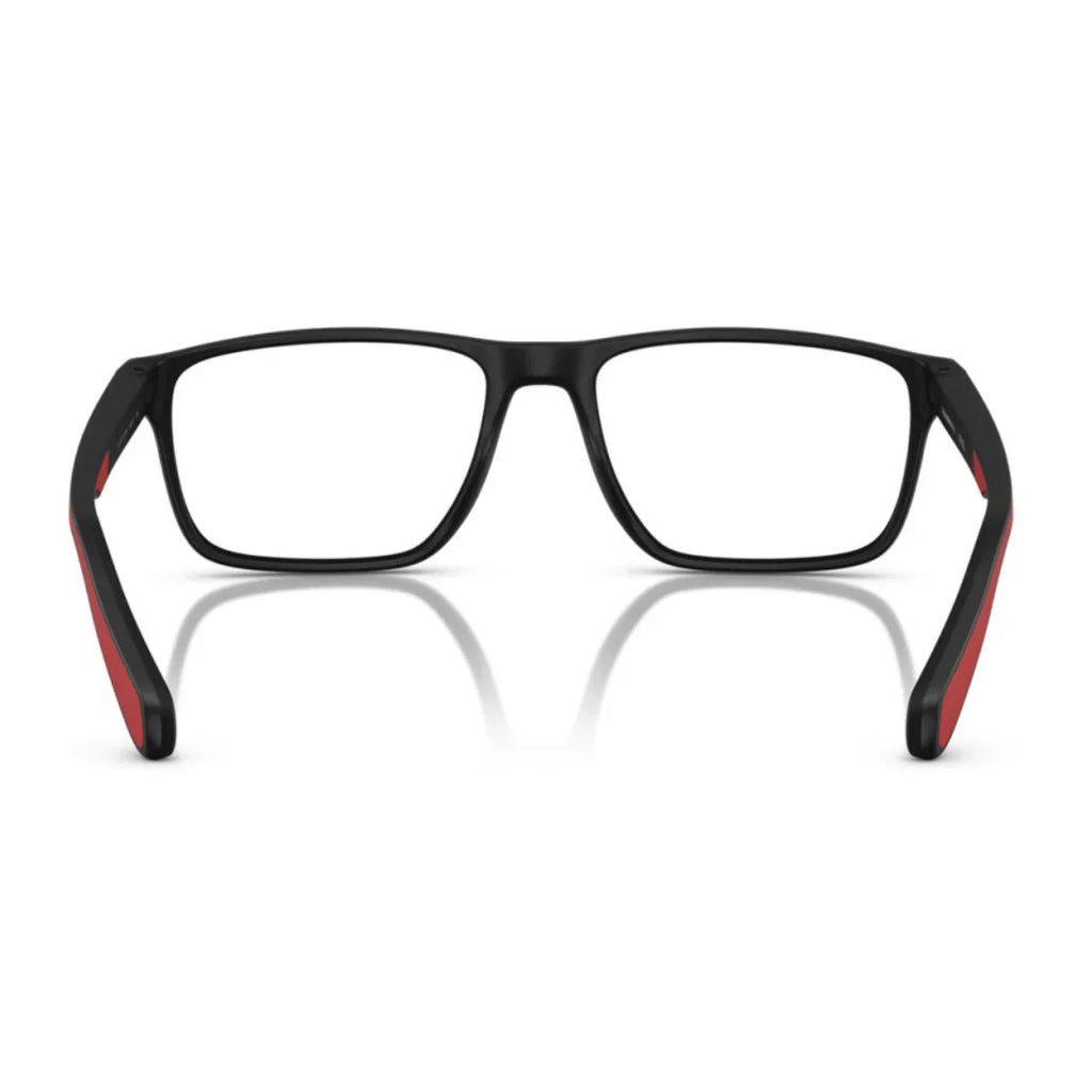 Emporio Armani Frame EA 3233 5997