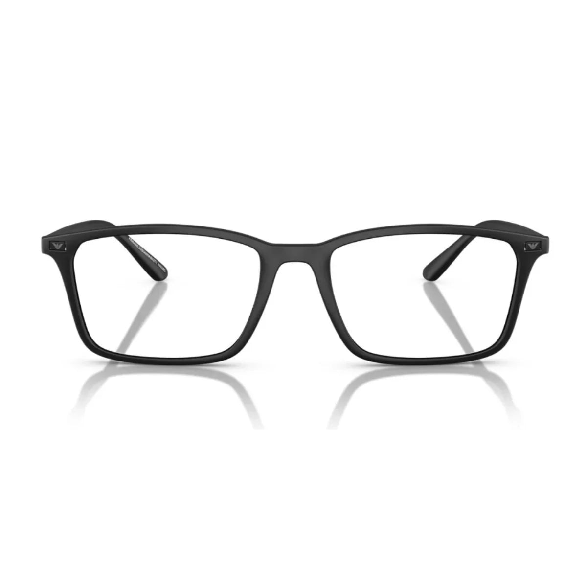 Emporio Armani Frame EA 3237 5001
