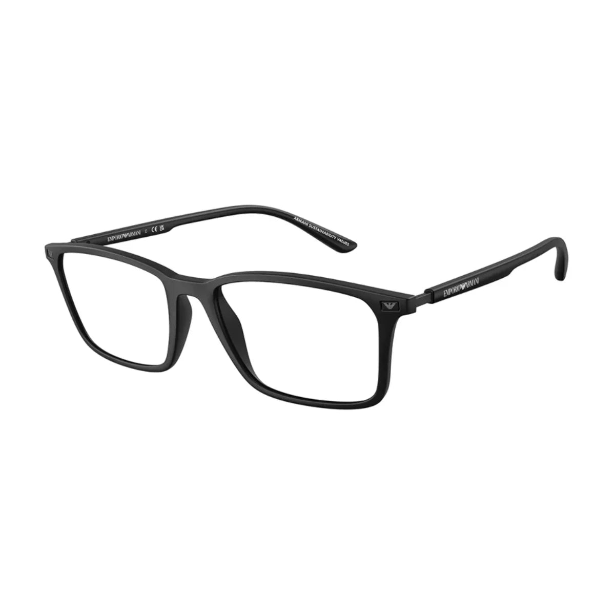 Emporio Armani Frame EA 3237 5001