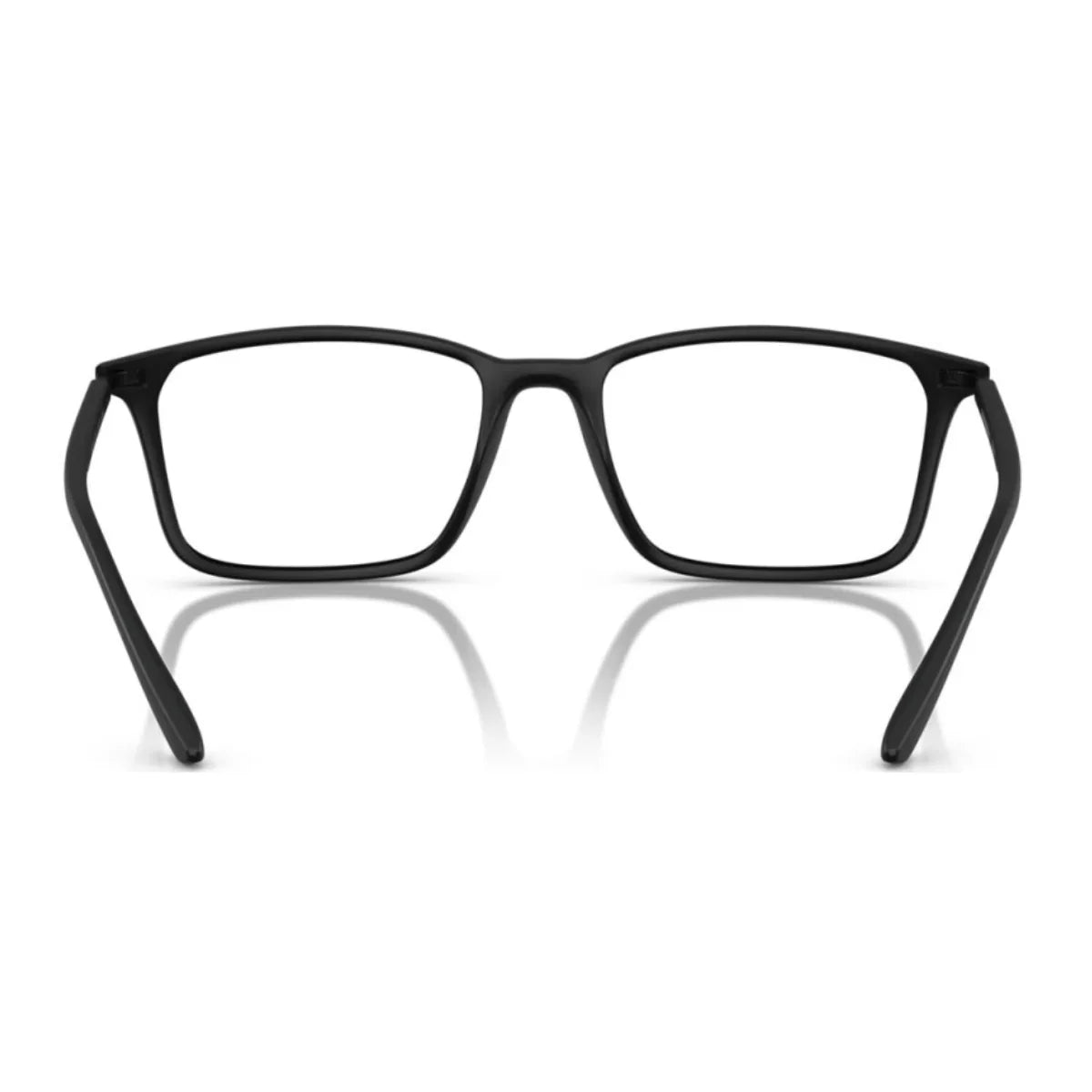 Emporio Armani Frame EA 3237 5001