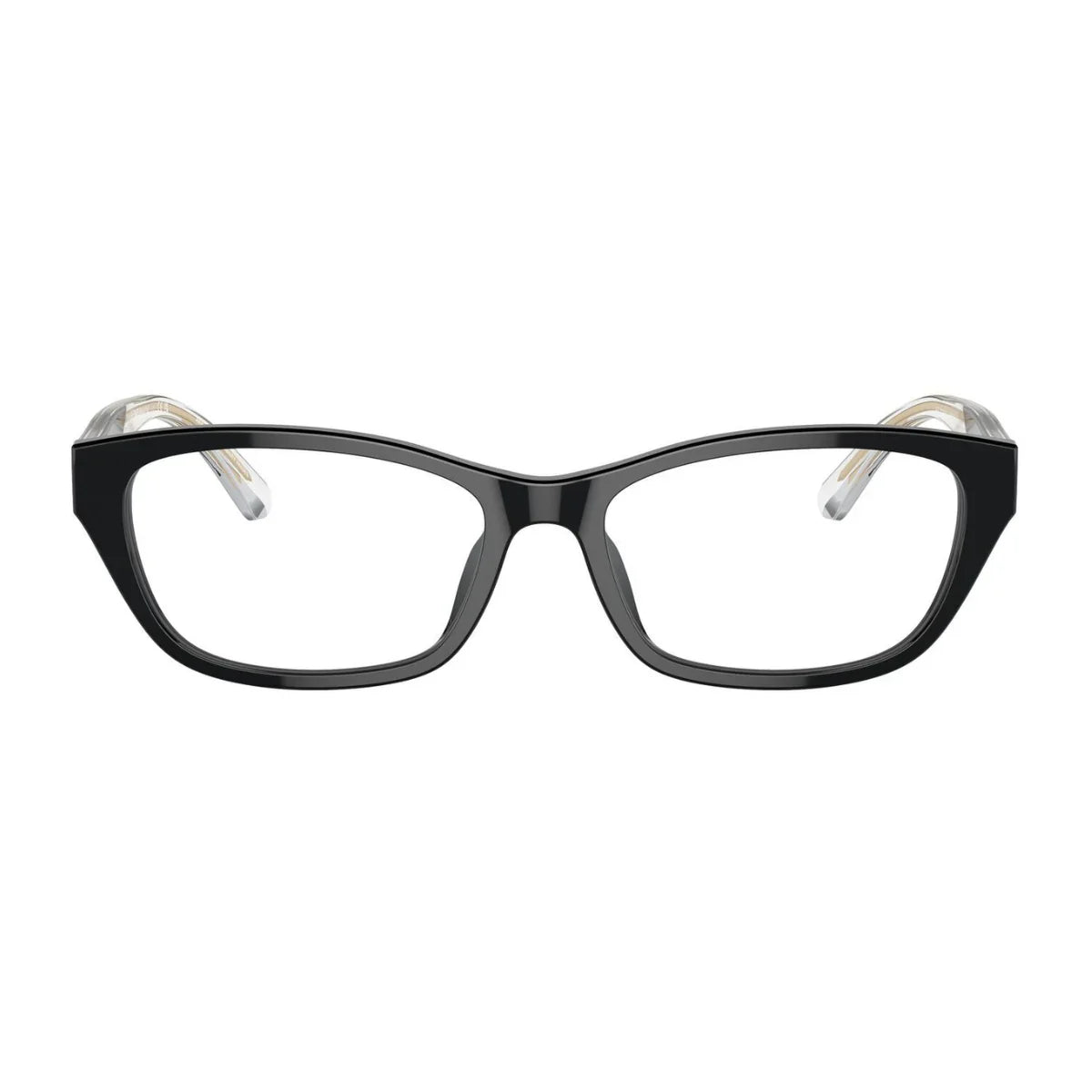Emporio Armani Frame EA 3238U 5017