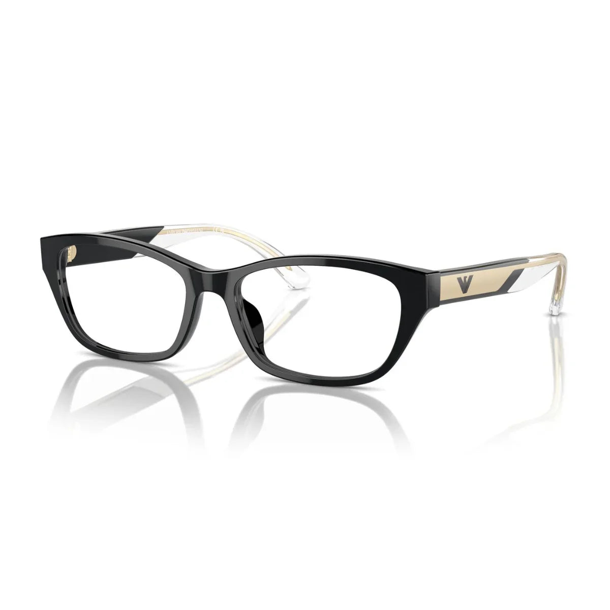 Emporio Armani Frame EA 3238U 5017