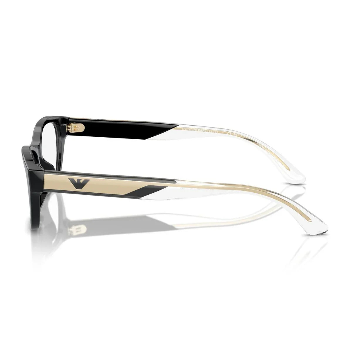 Emporio Armani Frame EA 3238U 5017
