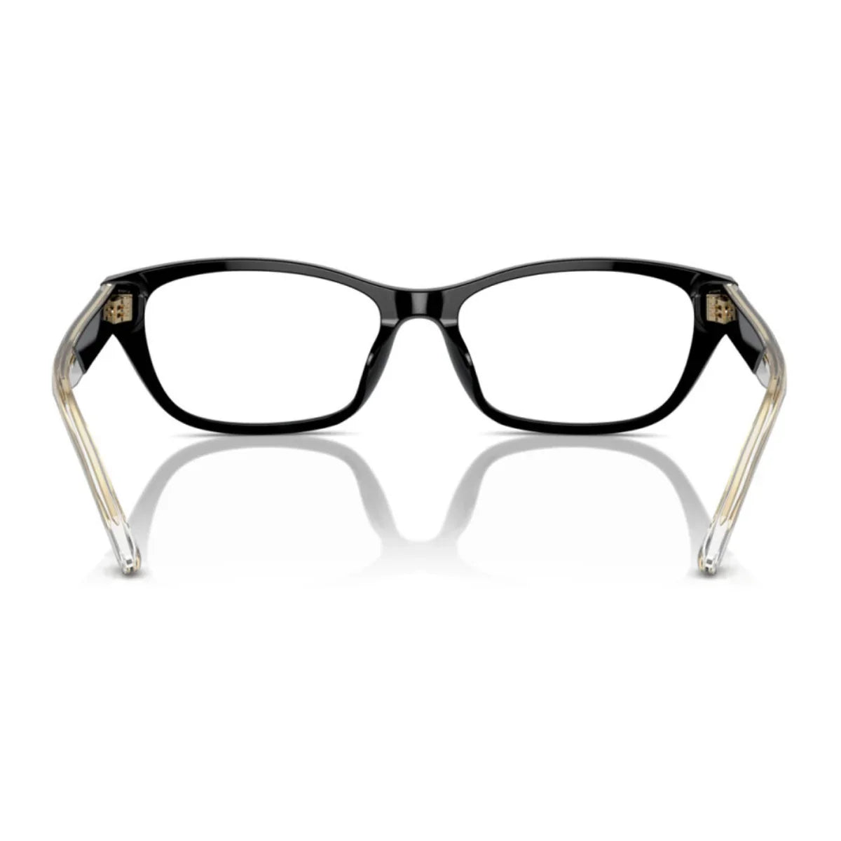 Emporio Armani Frame EA 3238U 5017