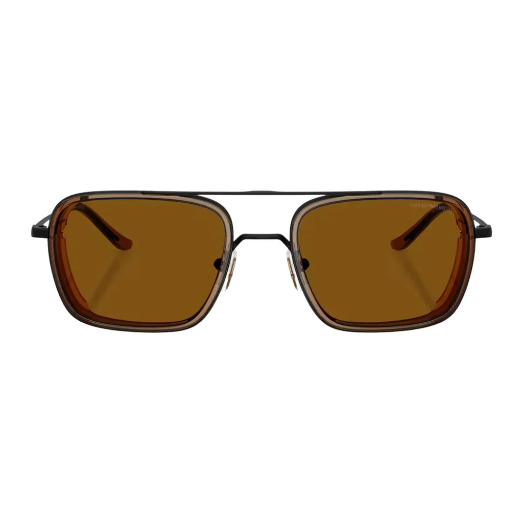 Emporio Armani Sunglass EA 2162 3001/71