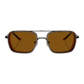 Emporio Armani Sunglass EA 2162 3001/71