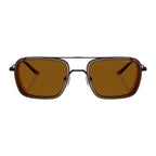 Emporio Armani Sunglass EA 2162 3001/71