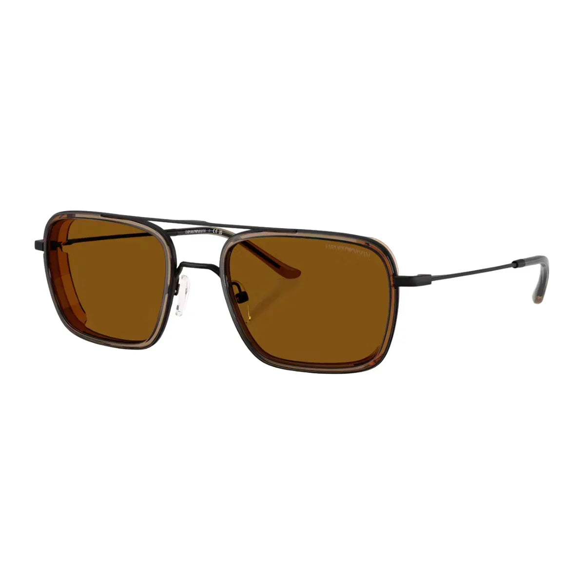 Emporio Armani Sunglass EA 2162 3001/71