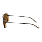 Emporio Armani Sunglass EA 2162 3001/71