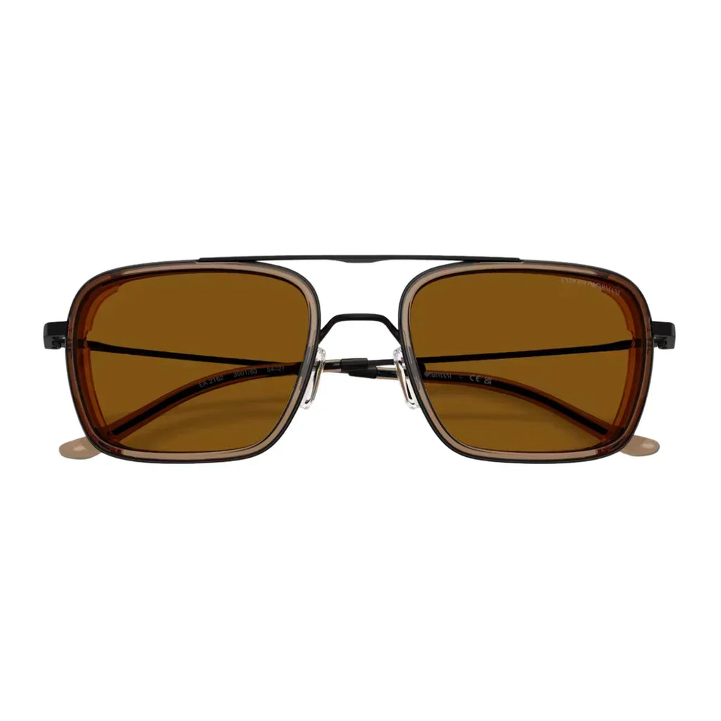 Emporio Armani Sunglass EA 2162 3001/71