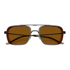 Emporio Armani Sunglass EA 2162 3001/71