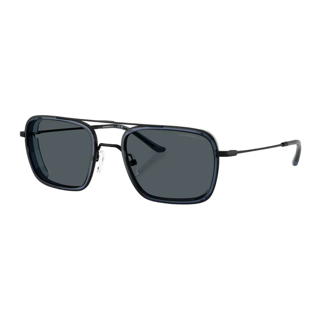 Emporio Armani Sunglass EA 2162 3001/80