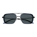 Emporio Armani Sunglass EA 2162 3001/80