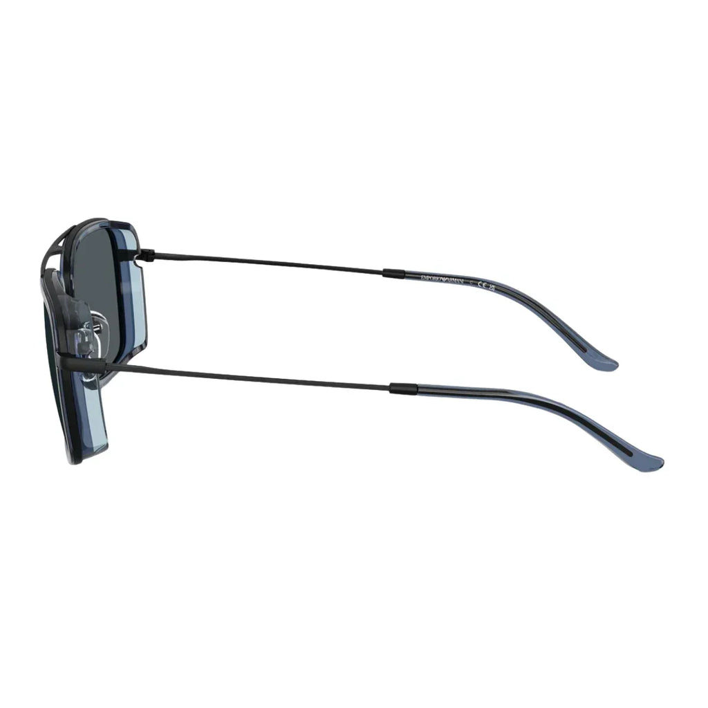 Emporio Armani Sunglass EA 2162 3001/80