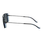 Emporio Armani Sunglass EA 2162 3001/80