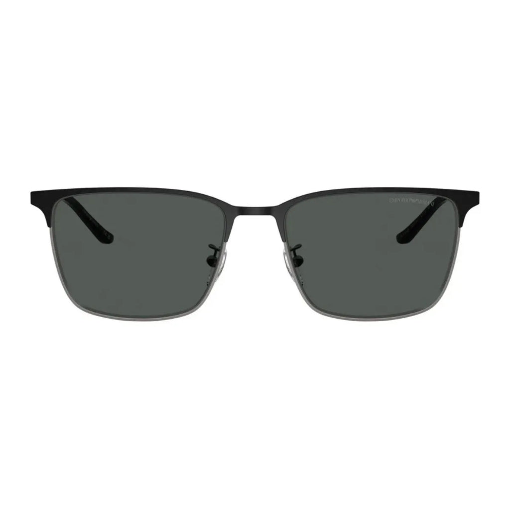 Emporio Armani Sunglass EA 2164D 3001/87