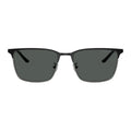 Emporio Armani Sunglass EA 2164D 3001/87