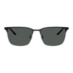 Emporio Armani Sunglass EA 2164D 3001/87