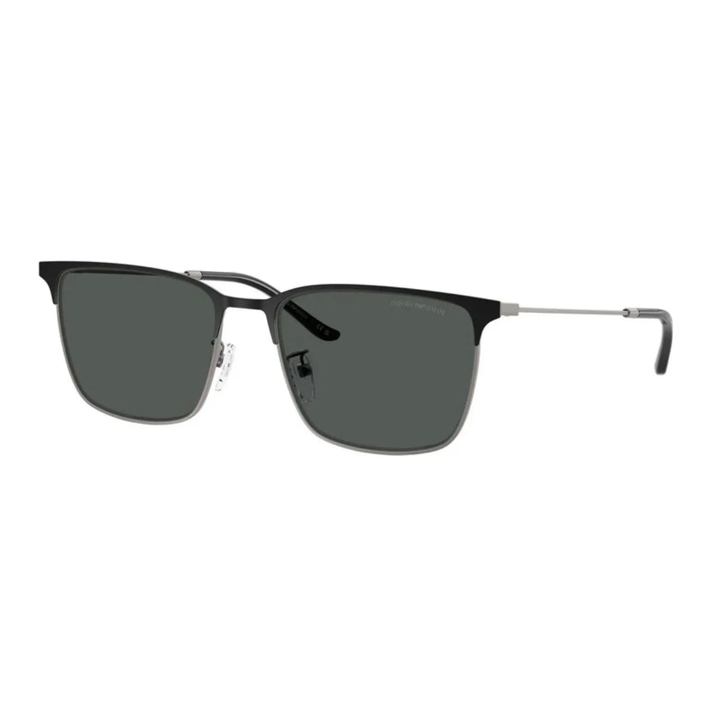 Emporio Armani Sunglass EA 2164D 3001/87