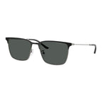 Emporio Armani Sunglass EA 2164D 3001/87
