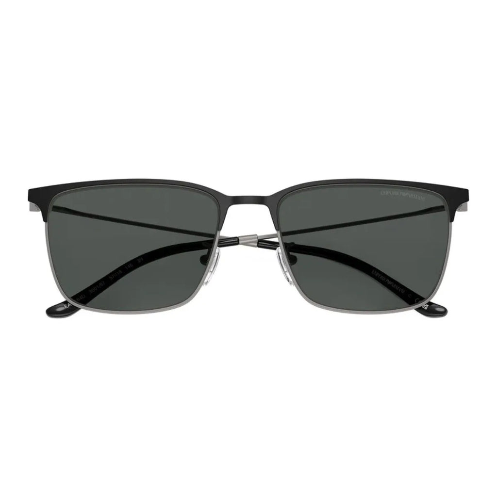 Emporio Armani Sunglass EA 2164D 3001/87