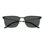 Emporio Armani Sunglass EA 2164D 3001/87