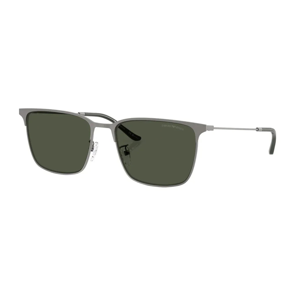 Emporio Armani Sunglass EA 2164D 3003 9A