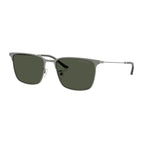 Emporio Armani Sunglass EA 2164D 3003 9A