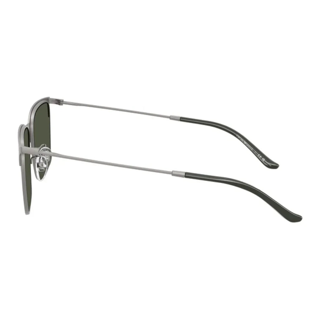 Emporio Armani Sunglass EA 2164D 3003 9A