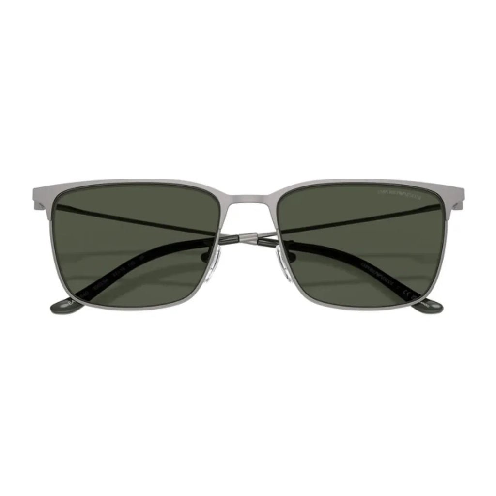 Emporio Armani Sunglass EA 2164D 3003 9A